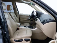 BMW X5 3.0 161kW thumbnail