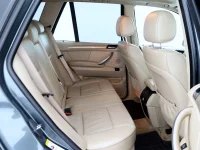 BMW X5 3.0 161kW thumbnail