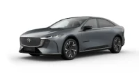Mazda 6 Takumi Plus thumbnail