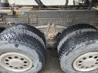 Scania R560 412kW thumbnail