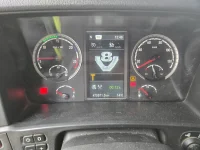Scania R560 412kW thumbnail