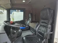Scania R560 412kW thumbnail