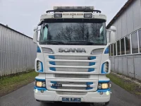 Scania R620 456kW thumbnail