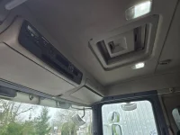 Scania R620 456kW thumbnail