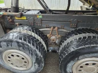 Scania R620 456kW thumbnail