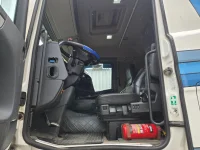 Scania R560 412kW thumbnail