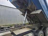 Scania R560 412kW thumbnail