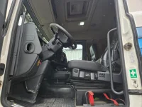 Scania R620 456kW thumbnail