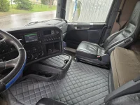 Scania R560 412kW thumbnail