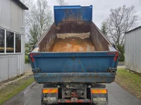 Scania R560 412kW thumbnail