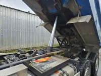 Scania R620 456kW thumbnail