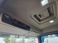 Scania R560 412kW thumbnail