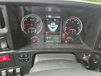 Scania R620 456kW thumbnail
