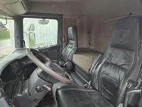Scania R620 456kW thumbnail