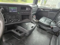 Scania R620 456kW thumbnail