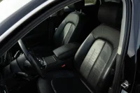 Audi A6 3.0 150kW thumbnail