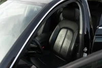 Audi A6 3.0 150kW thumbnail