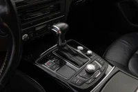 Audi A6 3.0 150kW thumbnail