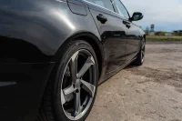 Audi A6 3.0 150kW thumbnail