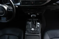 Audi A6 3.0 150kW thumbnail