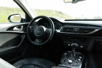 Audi A6 3.0 150kW thumbnail
