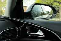 Audi A6 3.0 150kW thumbnail