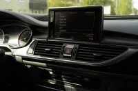 Audi A6 3.0 150kW thumbnail