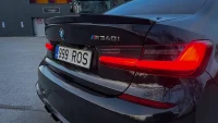 BMW M340i 3.0 275kW thumbnail