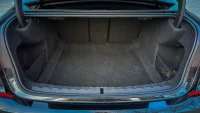 BMW M340i 3.0 275kW thumbnail