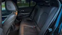 BMW M340i 3.0 275kW thumbnail