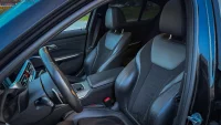 BMW M340i 3.0 275kW thumbnail
