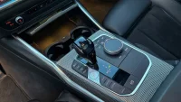 BMW M340i 3.0 275kW thumbnail