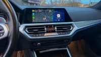 BMW M340i 3.0 275kW thumbnail