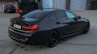 BMW M340i 3.0 275kW thumbnail