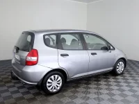 Honda Jazz 1.3 61kW thumbnail
