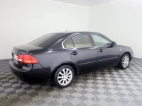 Kia Magentis 2.0 107kW thumbnail