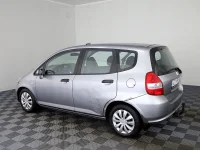 Honda Jazz 1.3 61kW thumbnail