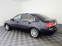 Kia Magentis 2.0 107kW thumbnail