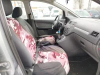 Ford Focus C-MAX 1.6 80kW thumbnail