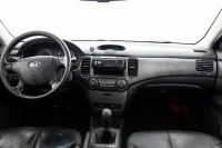 Kia Magentis 2.0 107kW thumbnail