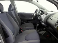Honda Jazz 1.3 61kW thumbnail