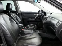 Kia Magentis 2.0 107kW thumbnail
