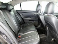 Kia Magentis 2.0 107kW thumbnail