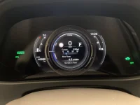 Lexus UX 250h - 112kW thumbnail