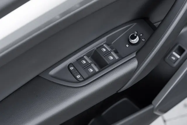 Image of Audi Q5 120kW