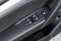 Audi Q5 120kW thumbnail