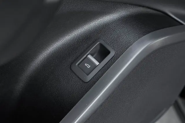 Image of Audi Q5 120kW