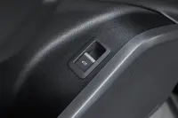 Audi Q5 120kW thumbnail