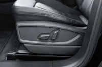 Audi Q5 120kW thumbnail