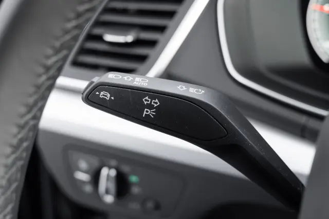 Image of Audi Q5 120kW